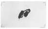 Image of Untitled