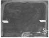 Image of Untitled