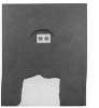 Image of Untitled
