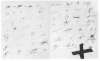 Image of Untitled