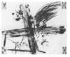 Image of Untitled