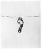 Image of Untitled