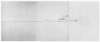 Image of Untitled