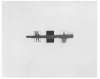 Image of Untitled
