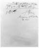 Image of Untitled