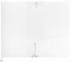 Image of Untitled