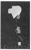 Image of Untitled