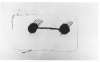 Image of Untitled