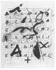 Image of Untitled