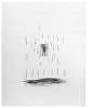 Image of Untitled