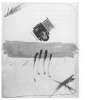 Image of Untitled