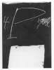 Image of Untitled