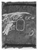 Image of Untitled