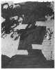 Image of Untitled