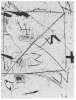 Image of Untitled