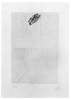 Image of Untitled