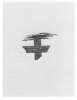 Image of Untitled