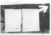 Image of Diptyque