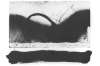 Image of Equation