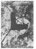 Image of L sur rouille