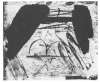 Image of Ailes