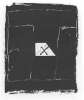 Image of 24 sur 17