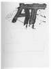 Image of Untitled