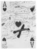 Image of Untitled