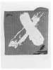 Image of Untitled