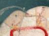 Image of Nocturno y rojo