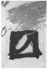 Image of Untitled