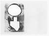 Image of Untitled