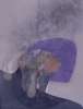 Image of Noticia violeta
