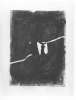 Image of Untitled