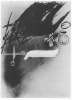 Image of Untitled
