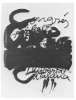 Image of Untitled