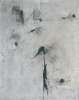 Image of Noticias negras