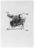 Image of Untitled