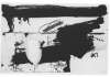 Image of Untitled