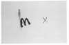 Image of Untitled