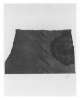 Image of Untitled