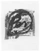 Image of Untitled