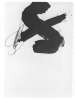 Image of Untitled
