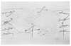 Image of Untitled