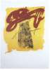 Image of Roig i negre. Punto 79