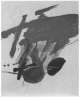 Image of Untitled