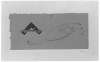 Image of Angle et signes