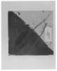 Image of Noir et cartons