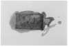 Image of Untitled