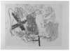 Image of Untitled